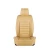 Import Anti-Slip Universal luxury car seat cover from China