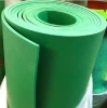 Anti-slipping insulated rubber mat for floor roll packing