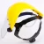 Anti-UV Saliva  Welding Helmet Safety Shield Visor Outdoor Workplace Safety Protection Supplies