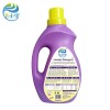 Antibacterial laundry detergent liquid/ bright clothes laundry detergent/High-efficient Powder laundry detergent