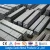 Import Anticorrosion H24 H14 1100 Aluminum Round Bar Price from China