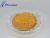 Import Antique Bronze Gold Sparkling Glitter Pigment Deep Golden Color For Metallic Epoxy Floor Coating from China