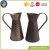 Import Antique copper brass galvanized decorative metal flower vases and watering can from China