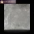Import Antique Gres Dark Gray Glazed Cement Look Porcelain Rustic 600x600 Ceramic Wall and Floor Tile from China