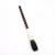 Import Antique Red Agate Stone Calligraphy Brush Decorative Chinese brushes from China