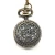 Import Antique Vintage Roman Style Mens Pocket Watch Wholesale from China