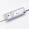 Antron 150W LED Driver 0-10V DIP Switch UL
