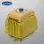 Import AP-150L factory supply Wide Rang Specifications 120V 60Hz linear air pump from Taiwan