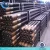 Import API 5DP oil field use G105 S135 X95 Grade E r1-r3 drill pipe price from China