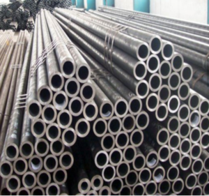 api 5l oil and gas pipeline GR B seamless carbon steel pipe galvanized coated gi pipe standard length