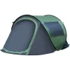 APZ011 Factory Price Manufacturer Supplier Beach Tent Camping Waterproof 3000mm