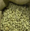 Arabica, Robusta Coffee Beans
