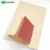 Import Aramid Fiber Nomex Honeycomb Core With Foam On Sale from China