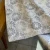 Arancino Luxury Table Runner - Busatti - Decorative Fabrics for kitchen Jacquard, Looms - Made in Italy - Fabrics