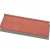 Import Architectural Stone Coated Metal Roof Tiles Hot Sale Roof Shingles Metal For Roofing System from China