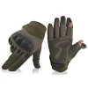Army military uniform accessories tactical gloves