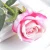 Import Artificial 1 Bunch French Rose Floral Bouquet Fake Flower Arrange Table Daisy Wedding Flowers Decor Party accessory Flowers from China