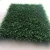 Import artificial grass north facing garden from China