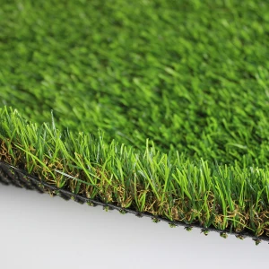 artificial turf  Landscaping Mat Home Garden Turf Artificial Carpet Grass Rug Outdoor Artificial Grass synthetic lawn