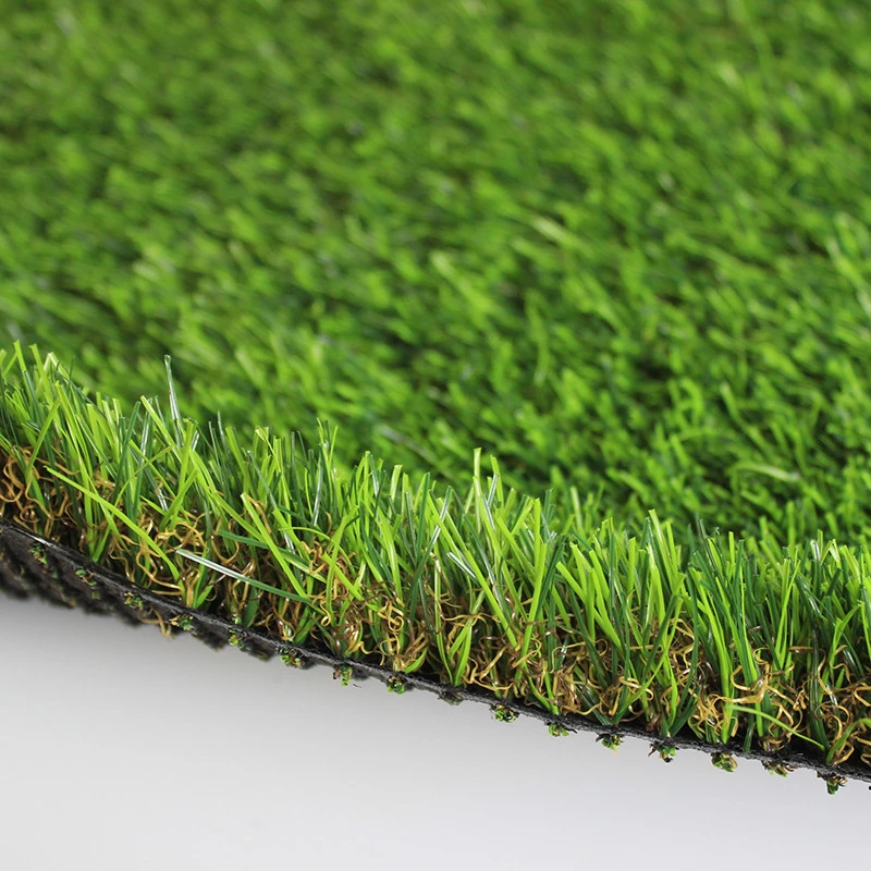 artificial turf  Landscaping Mat Home Garden Turf Artificial Carpet Grass Rug Outdoor Artificial Grass synthetic lawn