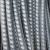 Import as4671 grade 500n 8mm 16mm 18mm 20mm 22mm 10mm reinforcement rebar deformed steel bar prices russia from China