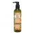 Import ASAVEA Natural Lavender Moisturizer Nourishing Skin Whitening Body Cream Lotion from China