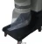 Import ASL-V3600 Commercial Industrial Vacuum Cleaner from China