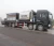 Import asphalt asphalt chip seal sealer truck with fiber from China