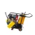 Import asphalt road cutting machine concrete saw robin road cutter from China