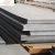 Import ASTM A240 201 202 304 303 316 310S 409 430 2B BA No.4 Finish Cold Rolled Sheet/plate Stainless Steel China Plate Stainless Steel from China