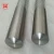 Import Astm a276 tp304 416 436 420 Stainless Steel Rod Bar Polishing from China