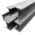 Import ASTM HEA/HEB/IPE standard steel i beam I section beam prices from China