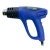 Import ATTEN 2000W Temperature adjustable Hot Air Gun Corded Heat Gun with CE certificate from China