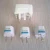 Import AU plug Adapter/ Adaptor/ Charger/ Recharger from China