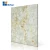 Import Auland 2mm stone marble finish aluminium composite panel from China