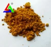 Auramine O/Basic Yellow 2 as Paper Dyestuffs