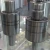 Import Auto Bearing koyo W7R112B Water Pump Bearings WR1635112 from China