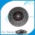 Import Auto clutch pressure plate 420 mm 1601-00447 used for bus from China