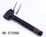 Auto Locksmith Tools Eagle Eye Zoom Needle Car Lock Cylinder Magnifier