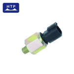 Auto oil pressure control switch for PERKINS