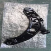 Auto part Control Arm for Toyota Camry 48069-BZ030