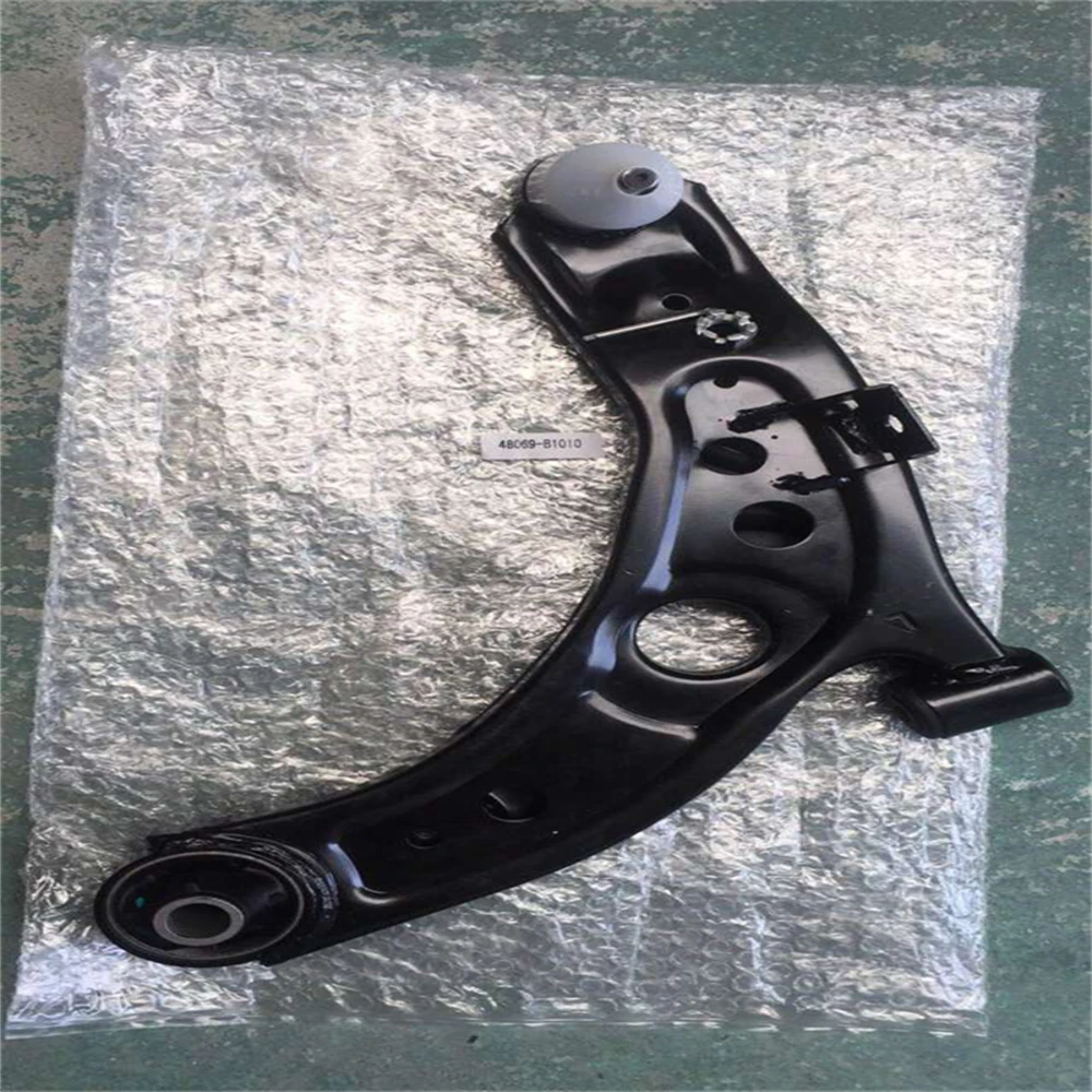Auto part Control Arm for Toyota Camry 48069-BZ030