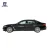 Auto parts ABS chrome trim strips of front left fender for BMW 525li 530li year-2020 OEM No 51747439014
