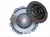 Import Auto Parts Daewoo 190 96980050 Clutch from China