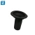 Import Auto Parts Front Shock Absorber Rubber Dust Cover Boot For TOYOTA OE NO 48157-42010 from China