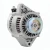 Import Auto parts low rpm alternator for 101211-9250,   06311-P2T-003 from China