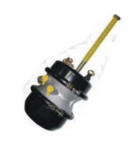 Auto parts spring brake chamber T30/30DD