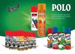 Auto Silicone Car Polish