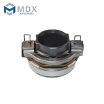 Auto Spare Parts Clutch Release Bearing Seat Car oem 1313100120 for Japanese car isuzu 700P NPR 4HK1