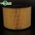 Import Auto truck car air filter made in China Air Filter 17801-54010 from China